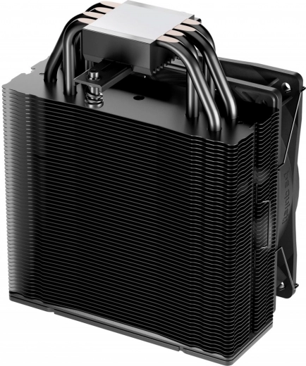 Performanță ridicată într-un corp compact