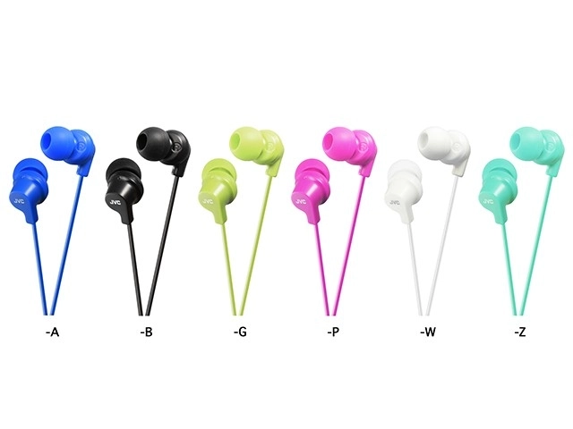 Căști In-Ear cu Sunet Dinamic