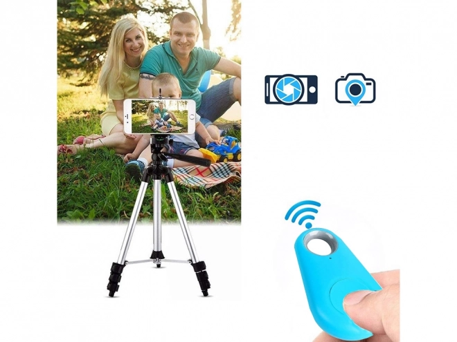 Breloc localizator bluetooth pentru chei