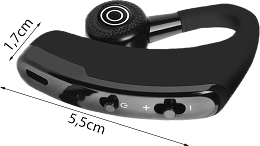 Durată lungă a bateriei