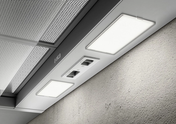 Absorbție puternică