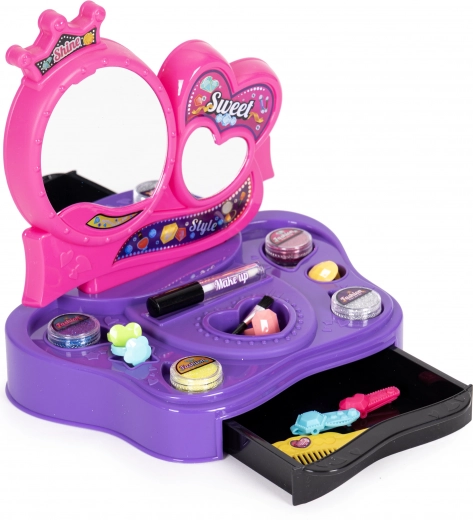 Distracție grozavă