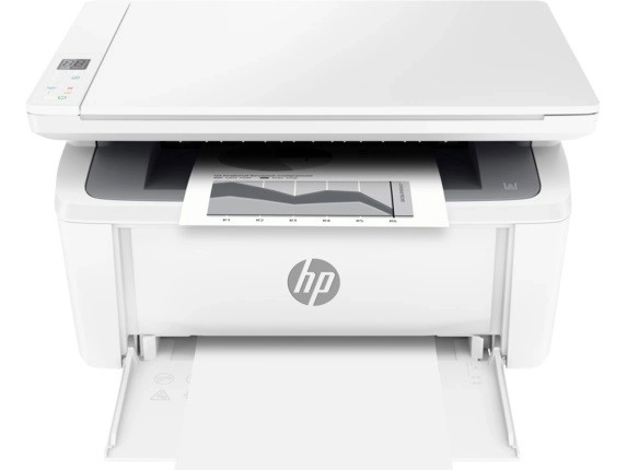 Imprimantă multifuncțională HP LaserJet