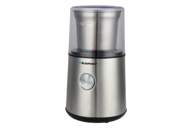 Măcinător de cafea Blaupunkt