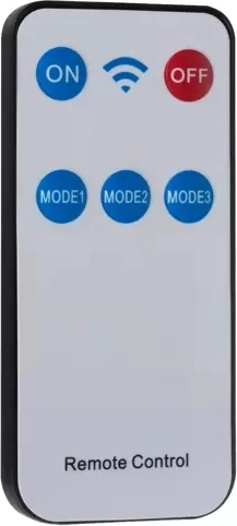 Control de la distanță