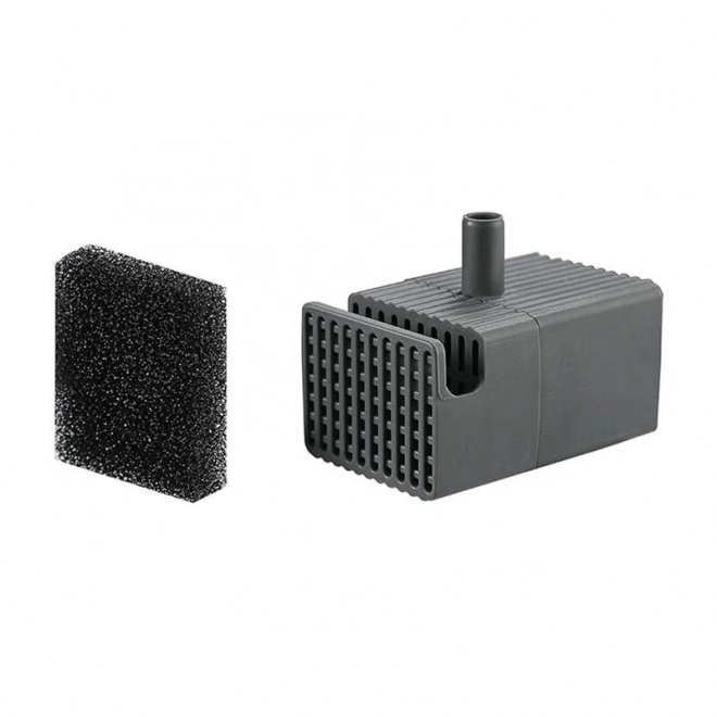 Pompa de apă fără fir Petkit Eversweet