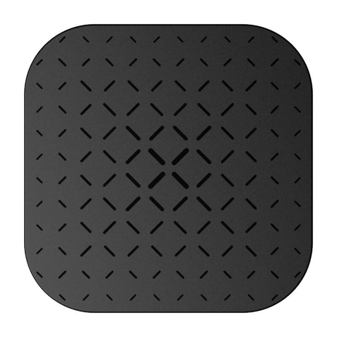 Adaptor wireless Carplay/Android Carlinkit