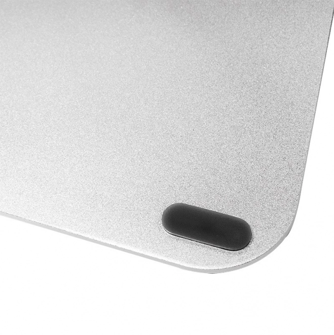Suport din aluminiu pentru notebook 11-15 inch