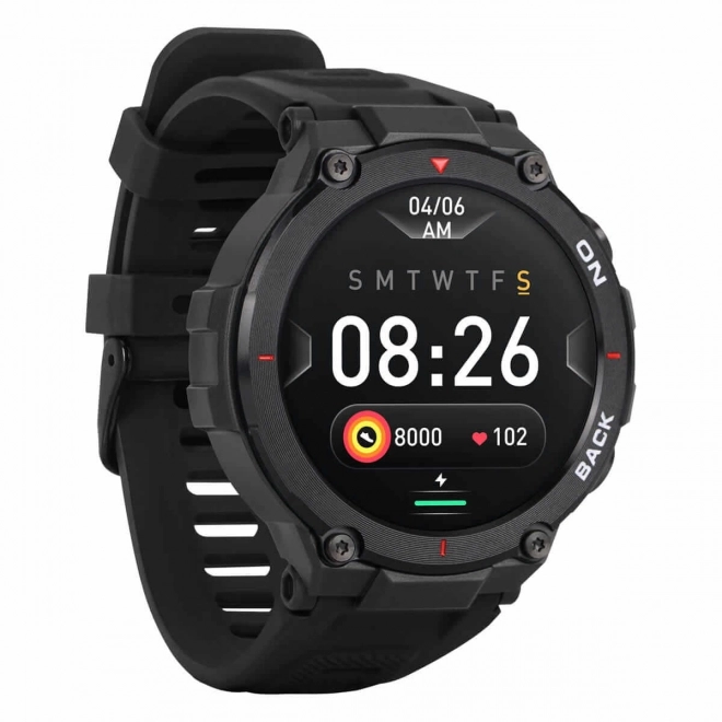Smartwatch Garett GRS