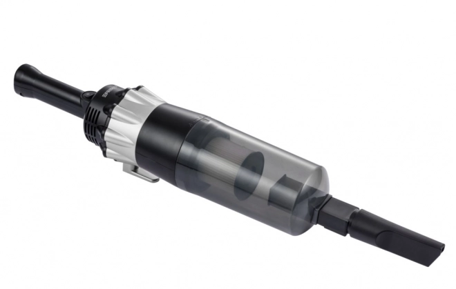 Aspirator vertical fără sac PRIME3