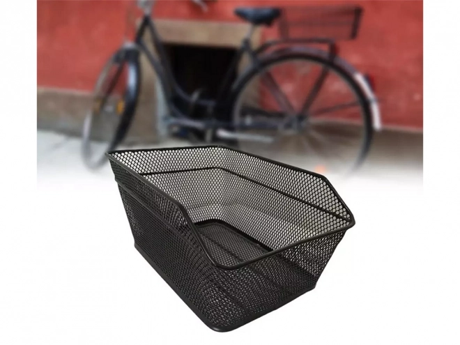 Coș pentru biciclete CYKLISTICKY