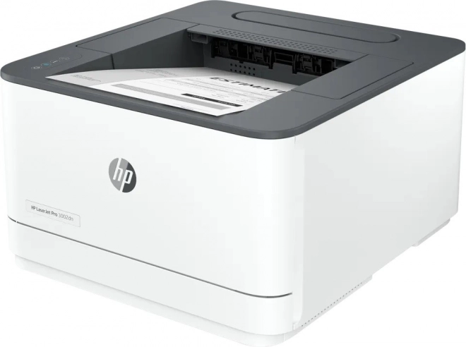 Imprimantă laser HP LaserJet Pro