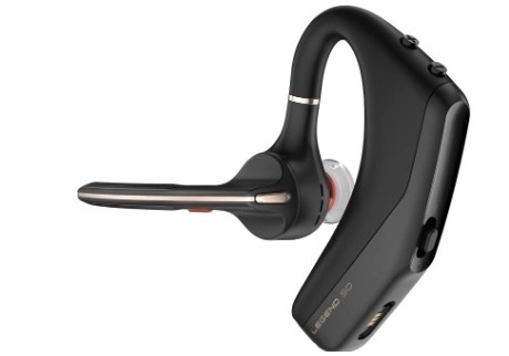 Poly voyager legend 50 cască bluetooth