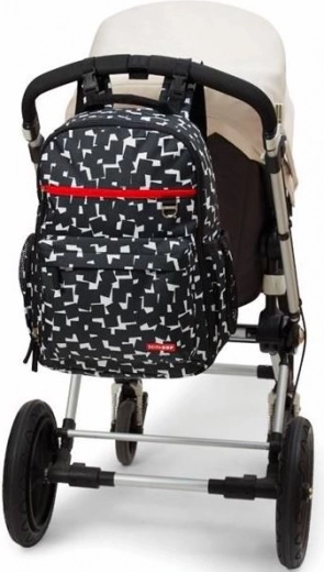 Purtare și prindere confortabilă