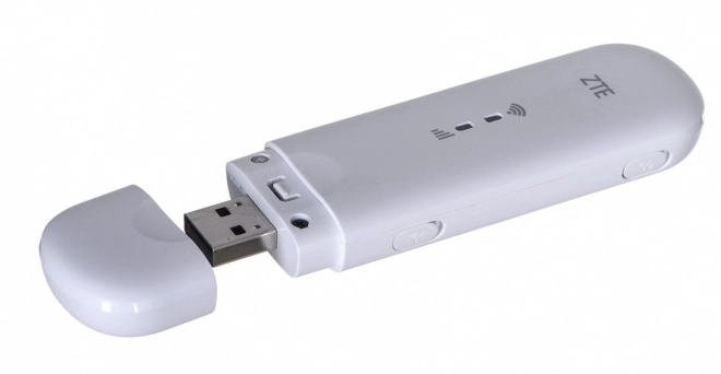Modem USB Router MF79U
