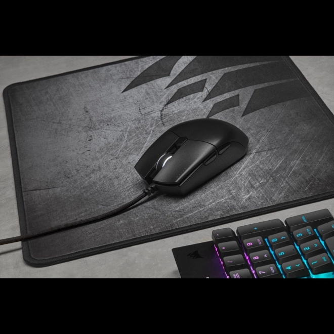 Mouse Corsair Katar Pro XT