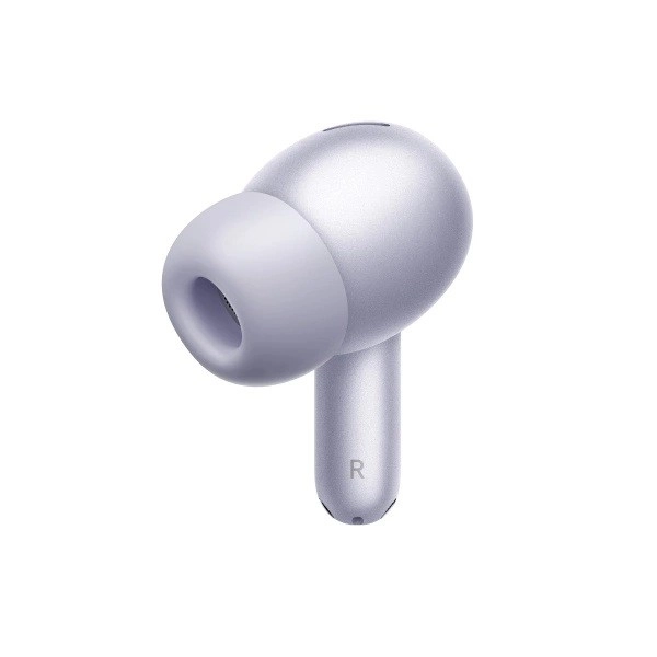 Căști wireless viloet Redmi Buds 6 Pro