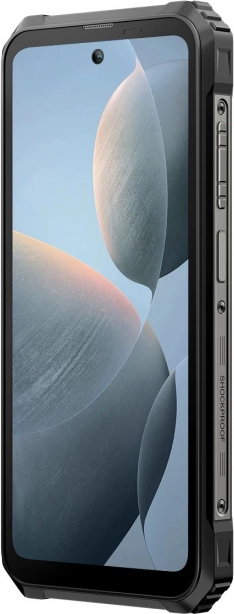 Xiaomi Redmi 9 Smartphone