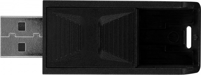 Transfer de date de mare viteză