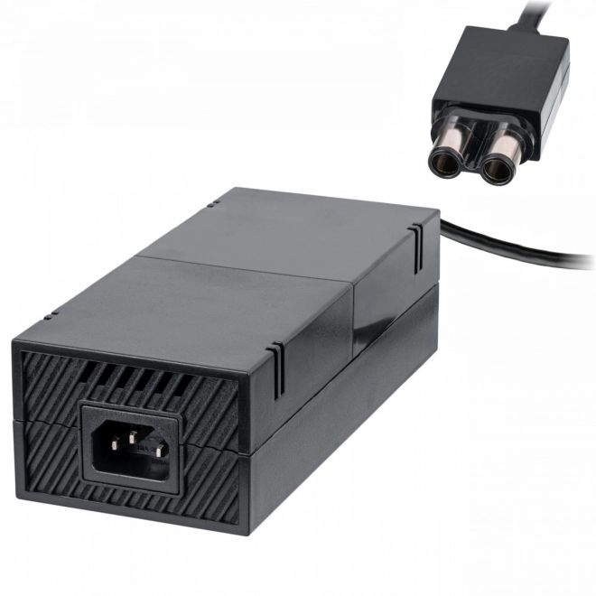 Zasilator pentru Xbox One