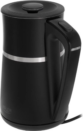 Bază rotativă 360° și operare comodă