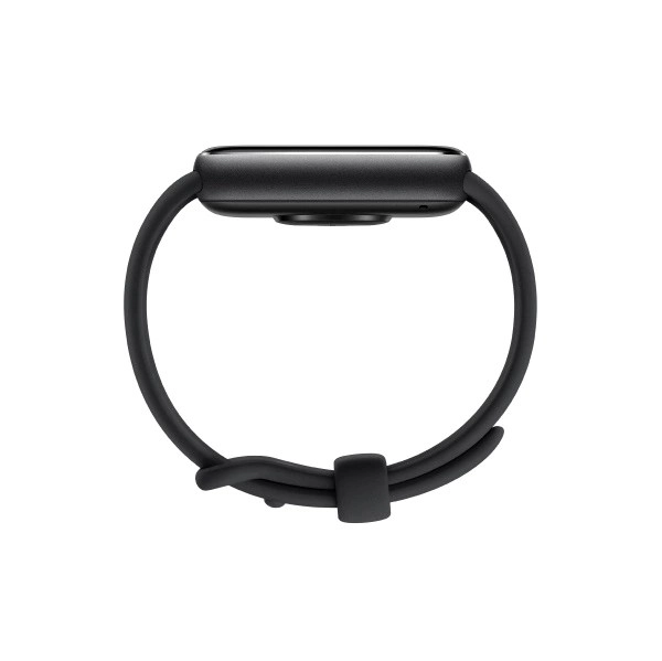 Brățară fitness Smart Band 9 Pro Neagră