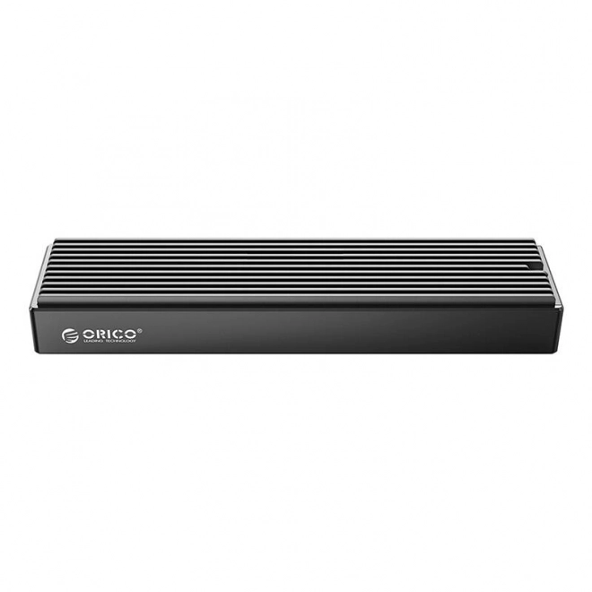 Orico carcasă pentru unitate NVME M.2 de 10 Gbps cu USB-A la USB-C și USB-C la USB-C
