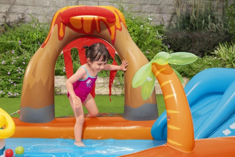 Design sigur și rezistent