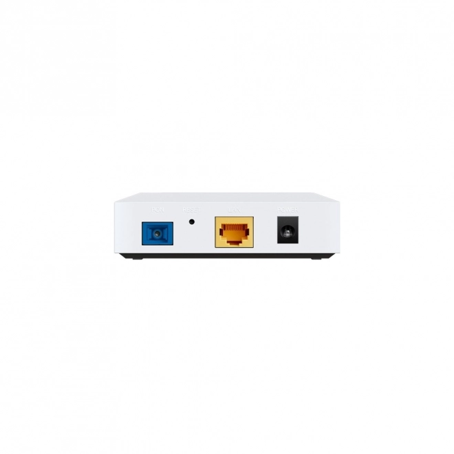 Terminal GPON cu port gigabit