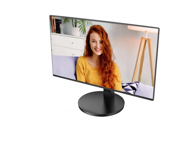 Monitor IPS 23.8 cala pentru gaming