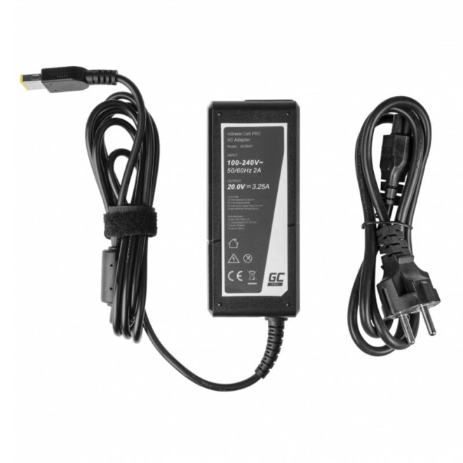 Compatibilitate largă Lenovo Slim Tip