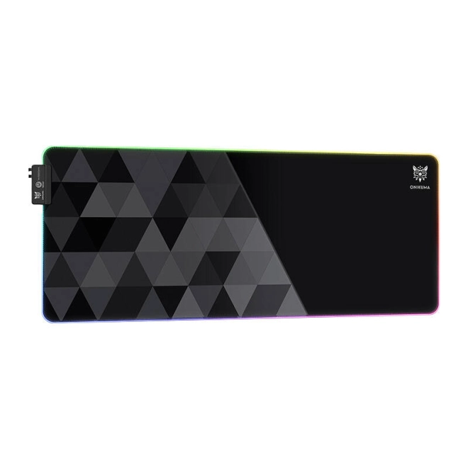 12 moduri RGB pentru atmosfera ta