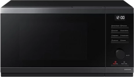 Cuptor cu microunde MS23DG4504AGE2