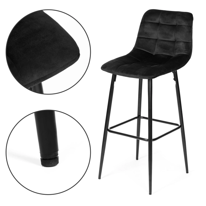 Design bine gândit