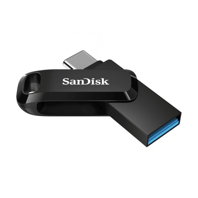 Ultra Dual Drive Go 64 GB USB 3.1 Tip-C 150MB/s