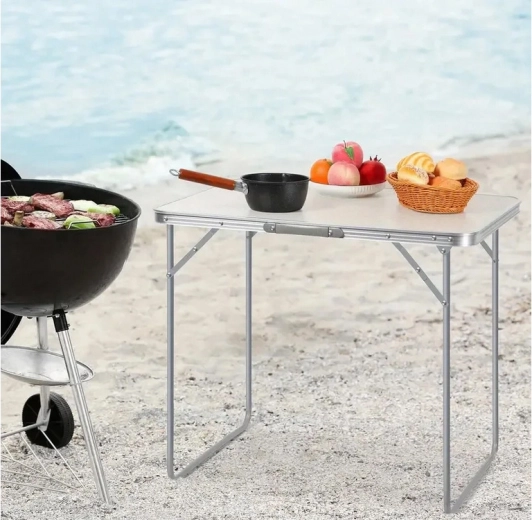 Desfășurare rapidă oriunde