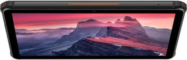 Smartphone Xiaomi 14T Pro cu ecran AMOLED