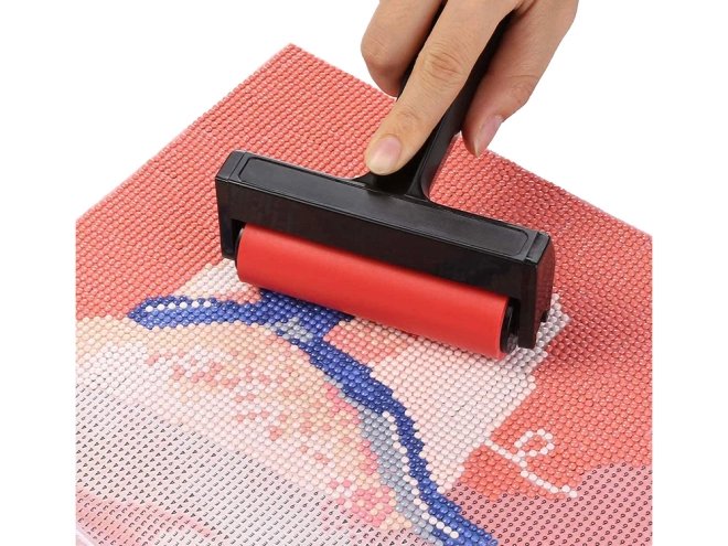 Roller de presiune