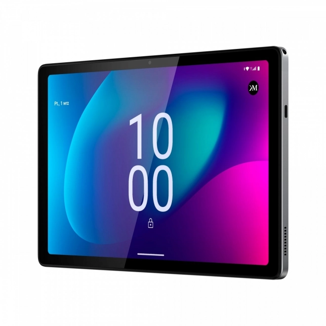 Tabletă performantă Eagle