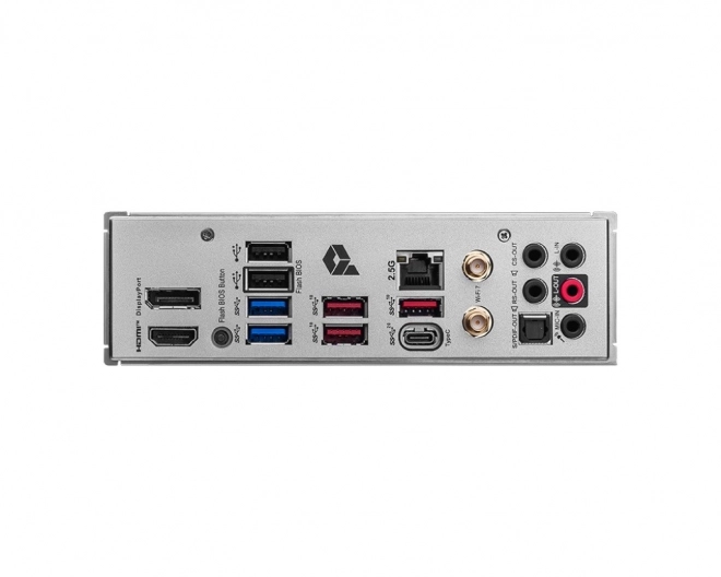 Placă de bază Pro Z790-A Max WiFi