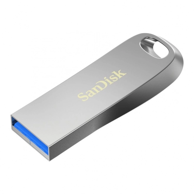 Pendrive Ultra Luxe USB 3.1 64GB