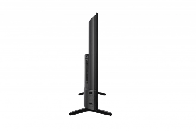 Televizor LED de 43 de inch 43LA2363DG