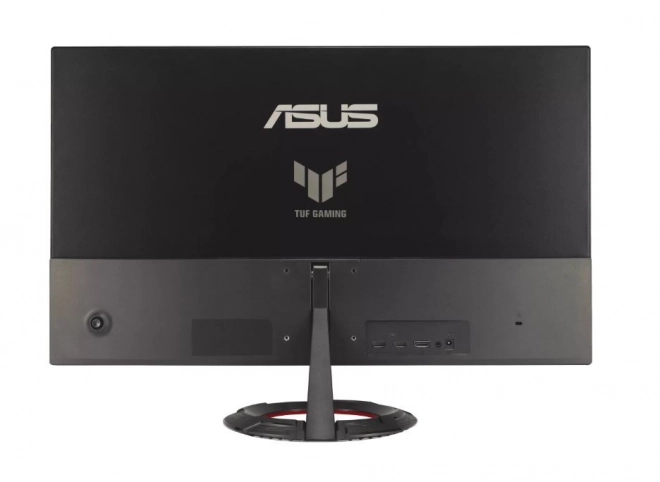 Monitor 27 inch Full HD IPS 180Hz Asus