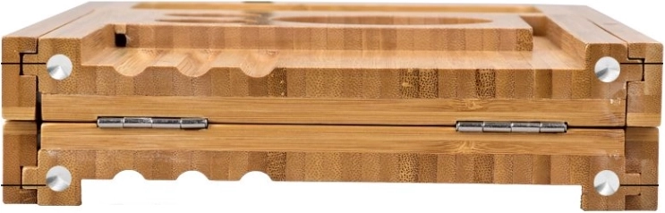 Material durabil și estetic