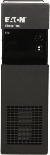 Prize EcoControl Ecologice