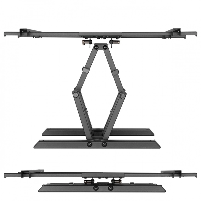 Suport de perete pentru TV 37-80 inch