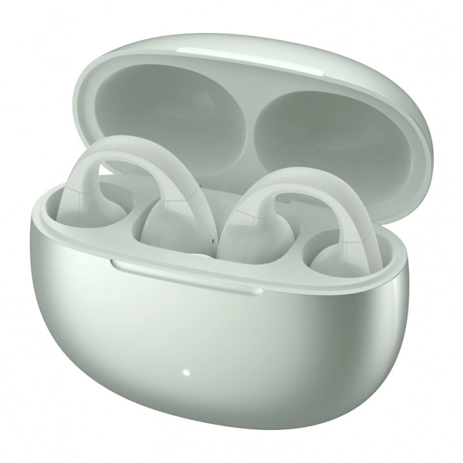 Căști wireless Edifier Comfo C cu urechi deschise