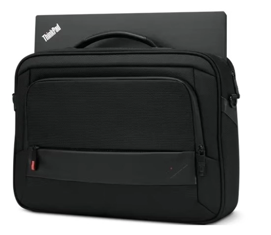 Geantă ThinkPad Professional pentru laptopuri 14"