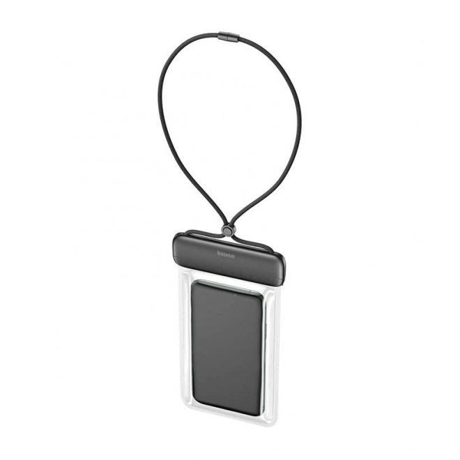 Carcasă universală impermeabilă Baseus pentru smartphone-uri