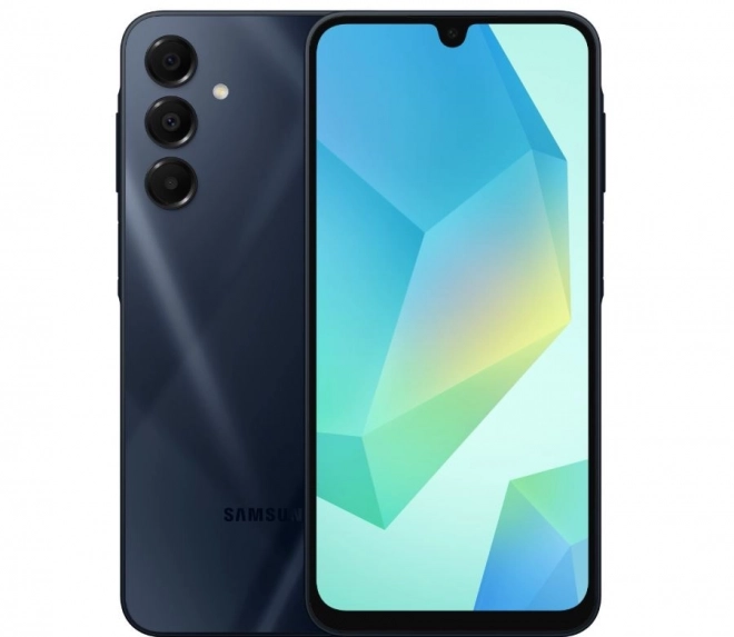 Smartphone Galaxy A16 5G Enterprise Edition